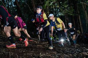 BIB: 
                            <button type="button" onclick="openModal(19041562)" class="btn btn-primary btn-sm float-right btn-popup" data-toggle="modal" data-target=".modal-high-quality">
                        <i class="fas fa-shopping-cart"></i> Add to Cart
                    </button>
                                            <button type="button" onclick="isThisMe(19041562, true)" class="btn btn-success btn-sm float-right btn-popup btn-isme hidden" data-toggle="tooltip" data-placement="bottom" title="นี่คือรูปของคุณใช่ไหม คลิกที่นี่เพื่อเอาเข้าอัลบั้ม">
                        <i class="fas fa-plus"></i> Add to album
                    </button>
                    <button type="button" onclick="isThisMe(19041562, false)" class="btn btn-warning btn-sm float-right btn-popup btn-isnotme hidden">
                        <i class="fas fa-ban"></i> Remove from album
                    </button>